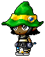 Kalaizo